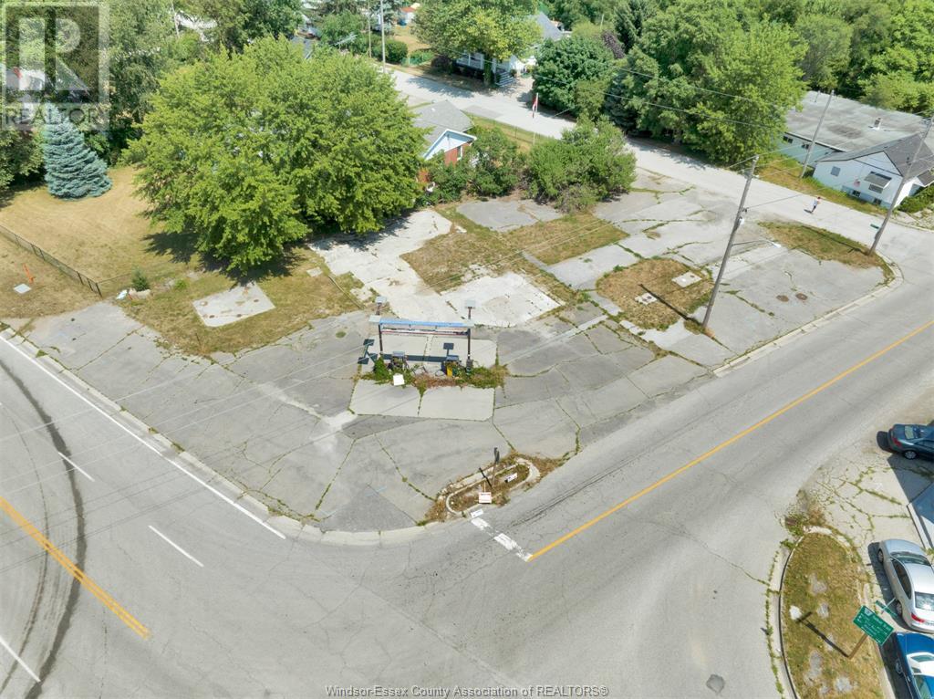 8602 Talbot Trail Property Photo 1