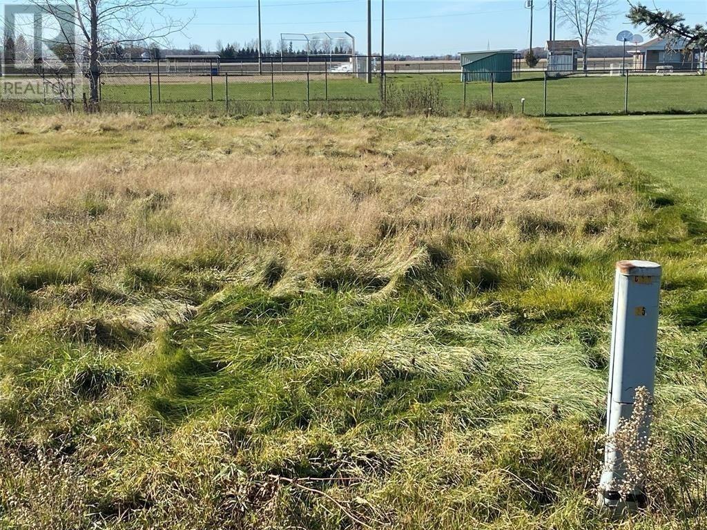 William Lt 9 & 10 Street Property Photo 6