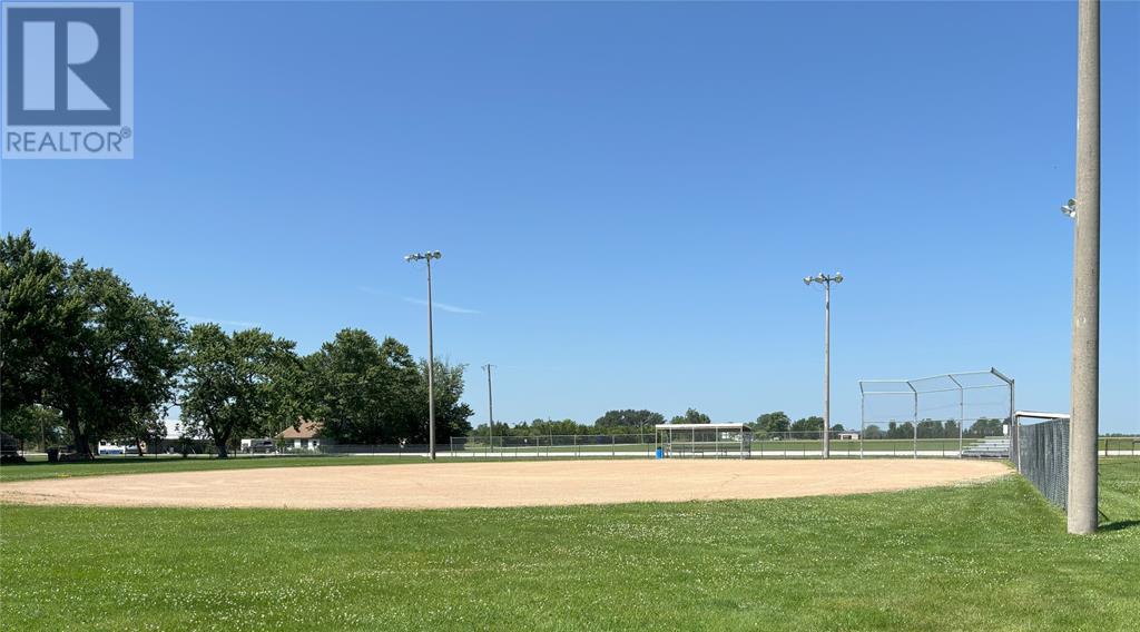 William Lt 9 & 10 Street Property Photo 12