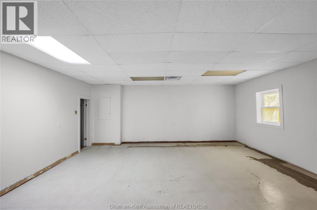 60 William Street South Property Photo 19