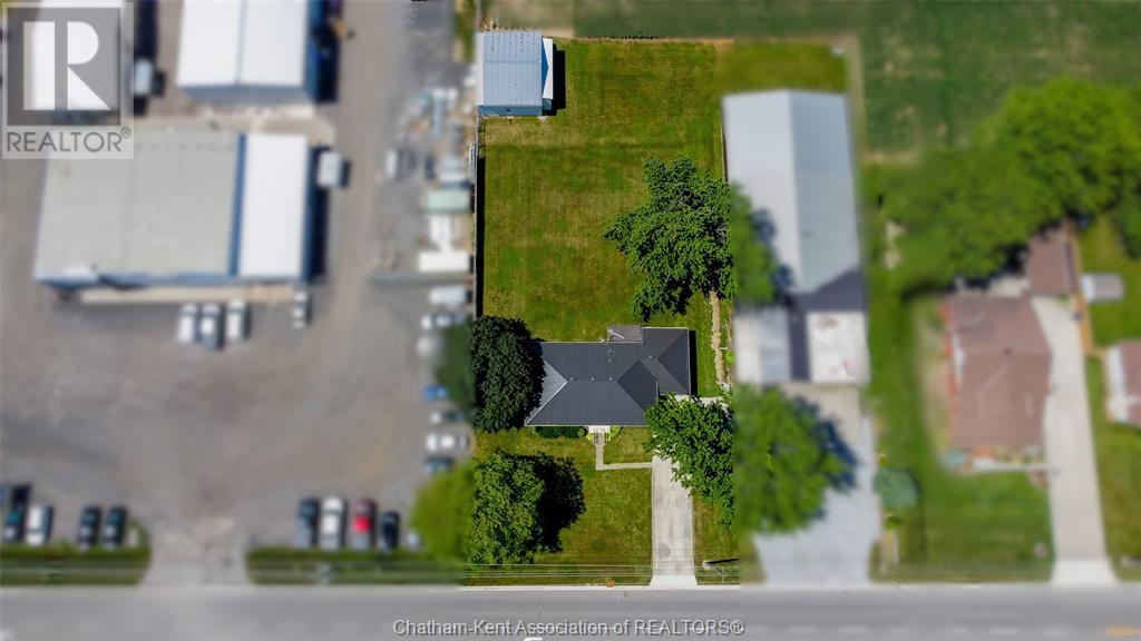 22142 Charing Cross Road Property Photo 7