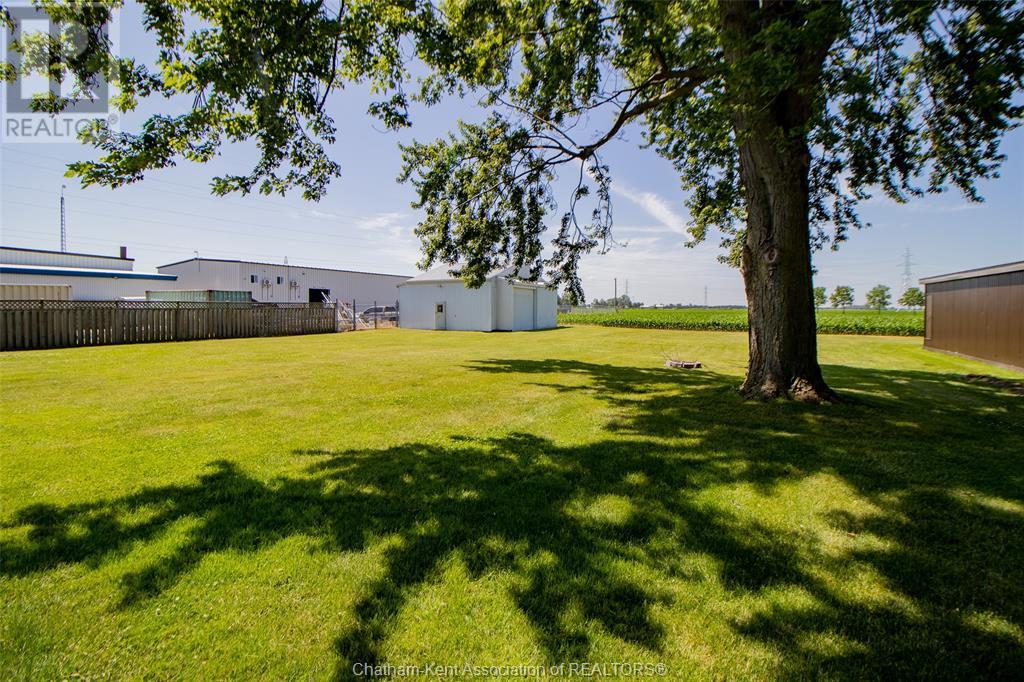 22142 Charing Cross Road Property Photo 8