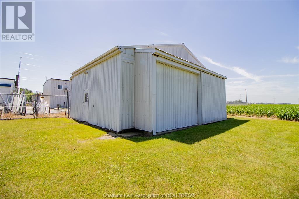 22142 Charing Cross Road Property Photo 10