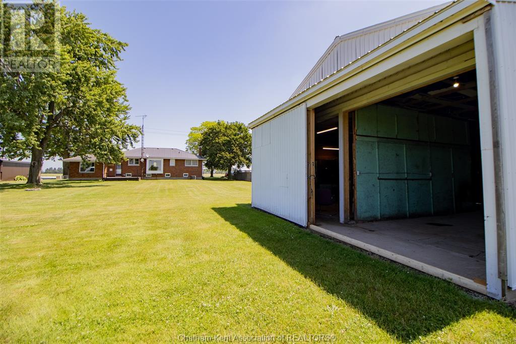 22142 Charing Cross Road Property Photo 11