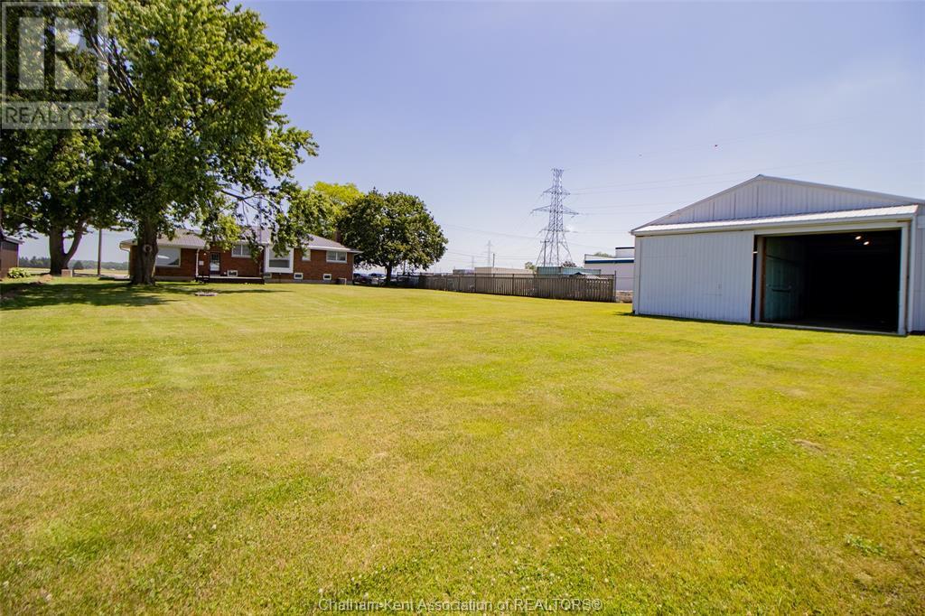 22142 Charing Cross Road Property Photo 12