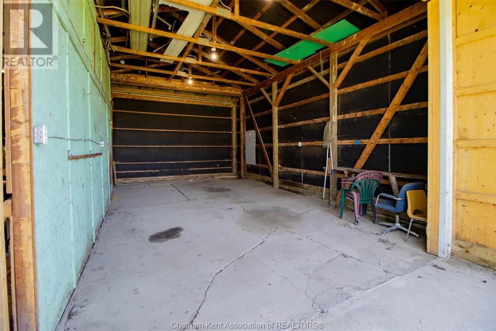 22142 Charing Cross Road Property Photo 13