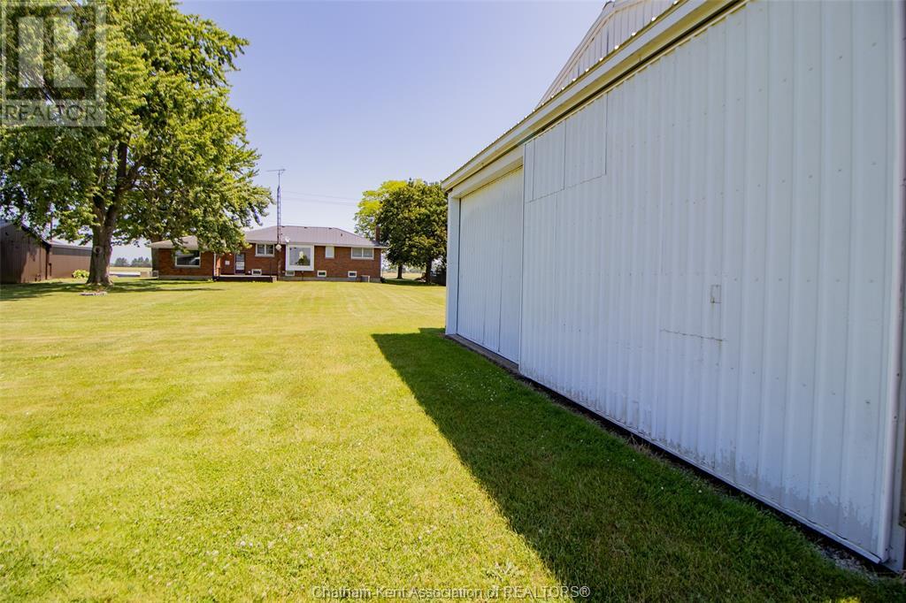 22142 Charing Cross Road Property Photo 15