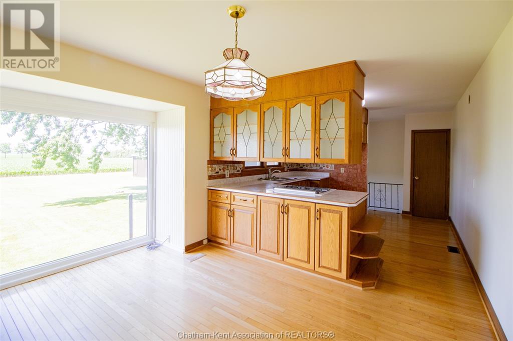 22142 Charing Cross Road Property Photo 18