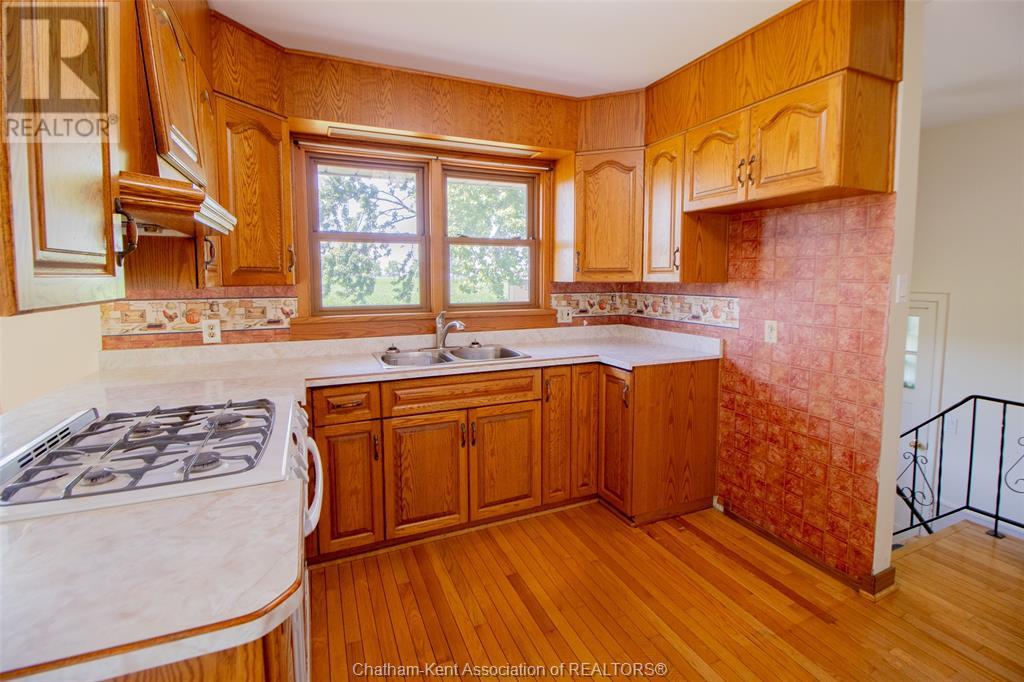 22142 Charing Cross Road Property Photo 19