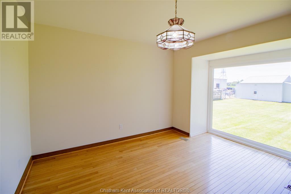 22142 Charing Cross Road Property Photo 21