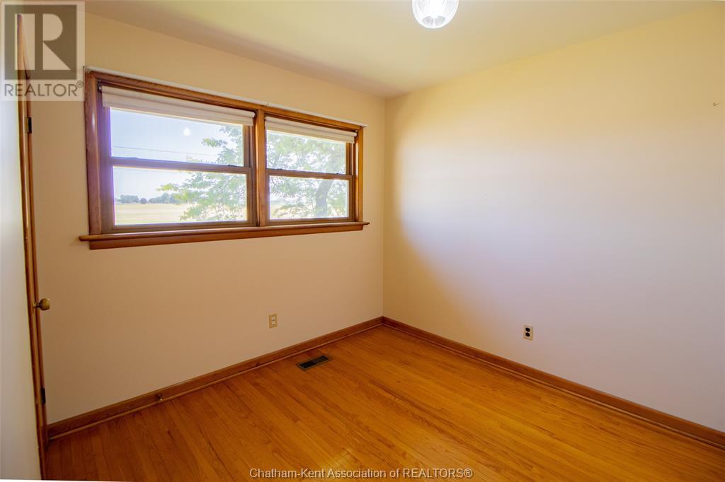 22142 Charing Cross Road Property Photo 22