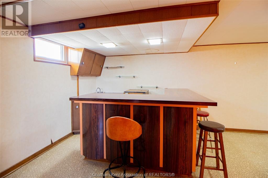 22142 Charing Cross Road Property Photo 25