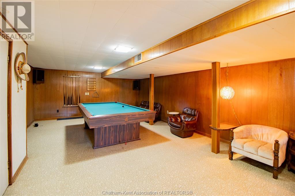 22142 Charing Cross Road Property Photo 28