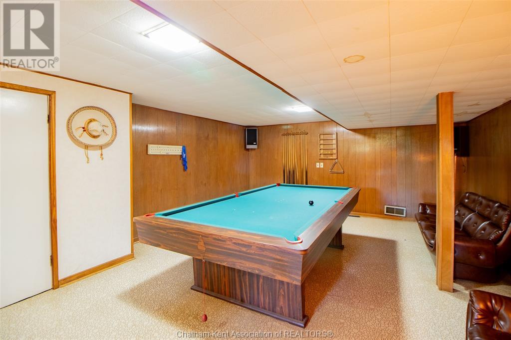 22142 Charing Cross Road Property Photo 29