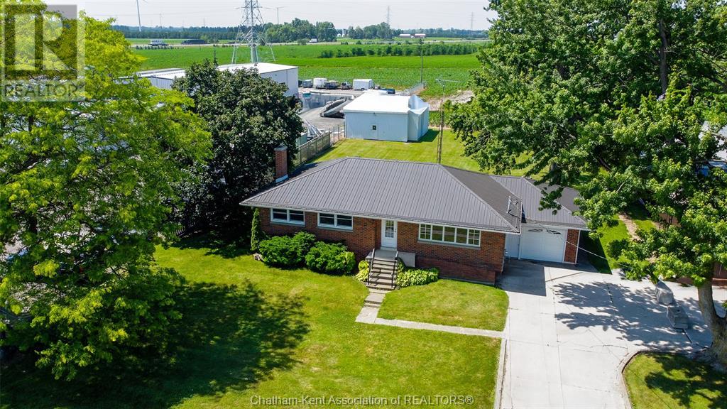 22142 Charing Cross Road Property Photo 33