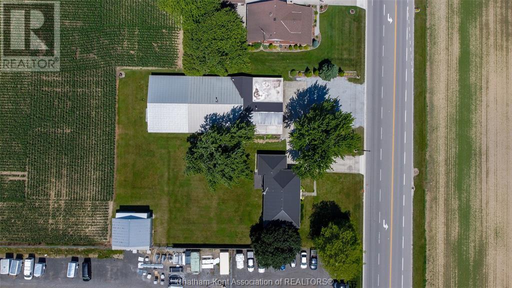 22142 Charing Cross Road Property Photo 35