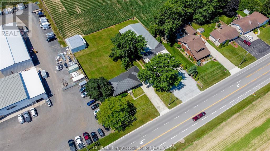 22142 Charing Cross Road Property Photo 36