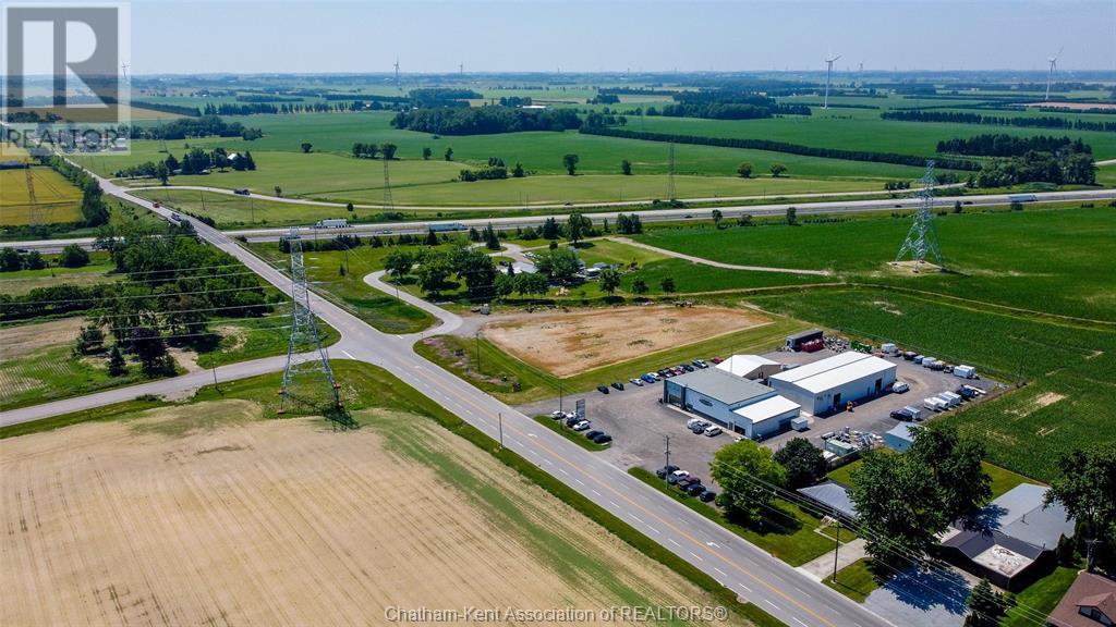 22142 Charing Cross Road Property Photo 37