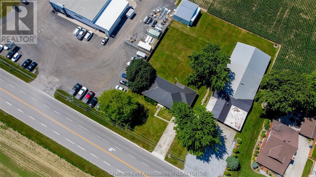 22142 Charing Cross Road Property Photo 38