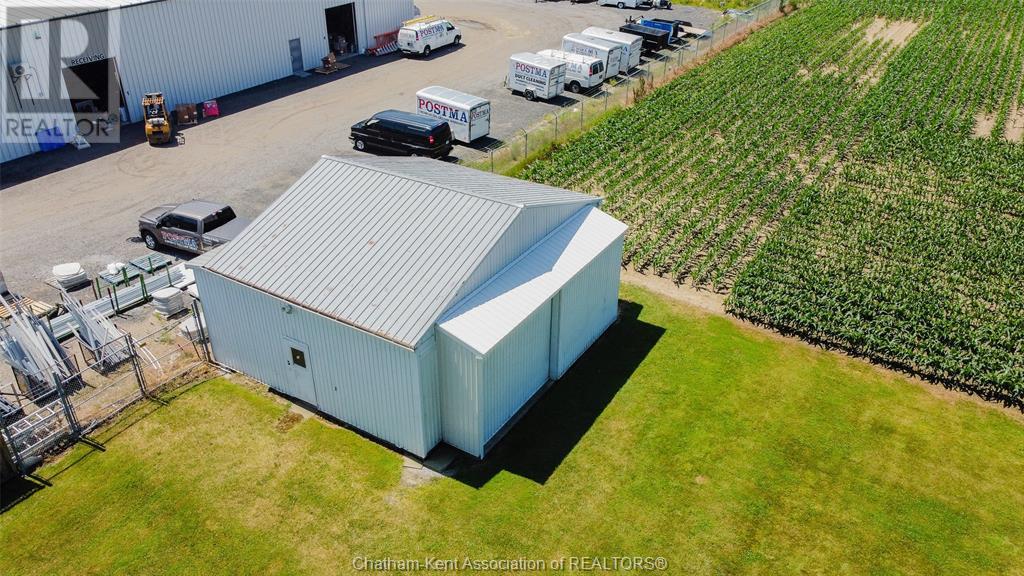 22142 Charing Cross Road Property Photo 39