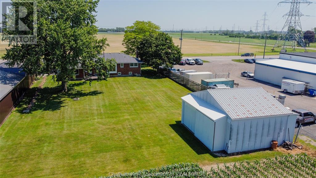 22142 Charing Cross Road Property Photo 40