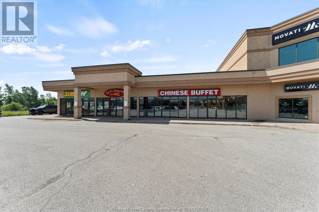 313 Main Street East Unit# 2,3,4 Property Photo 1