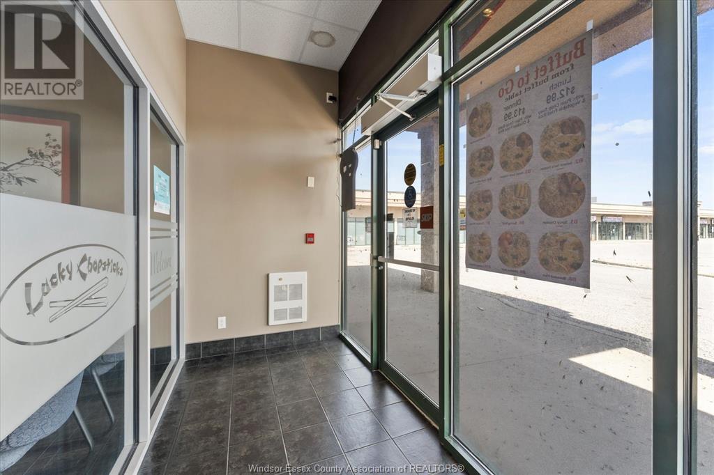 313 Main Street East Unit# 2,3,4 Property Photo 2