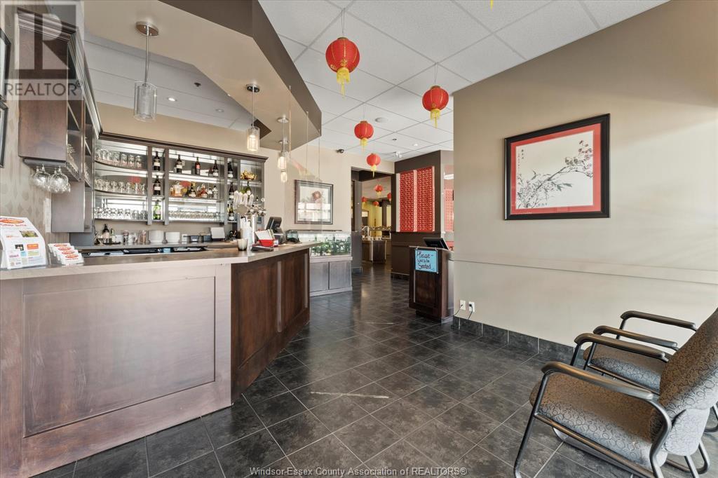 313 Main Street East Unit# 2,3,4 Property Photo 3