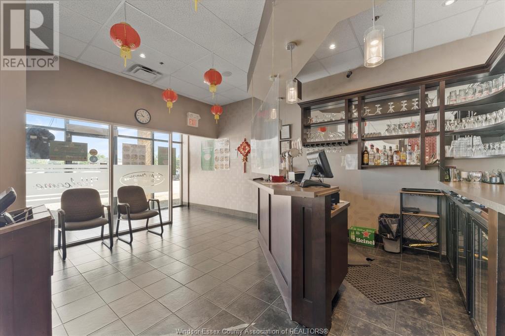 313 Main Street East Unit# 2,3,4 Property Photo 4