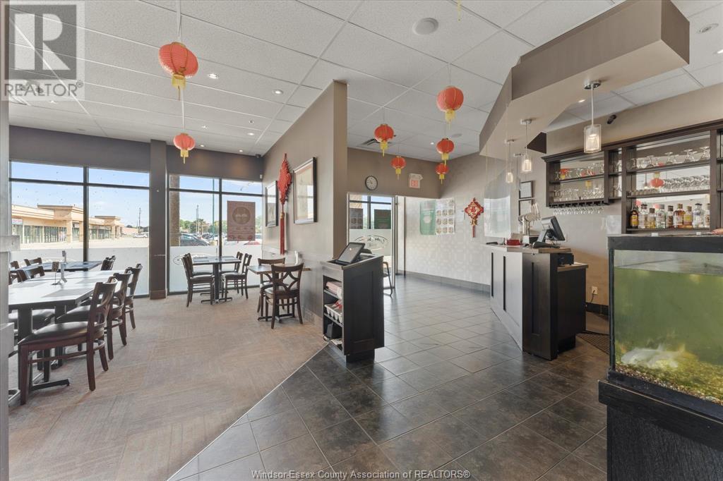 313 Main Street East Unit# 2,3,4 Property Photo 5