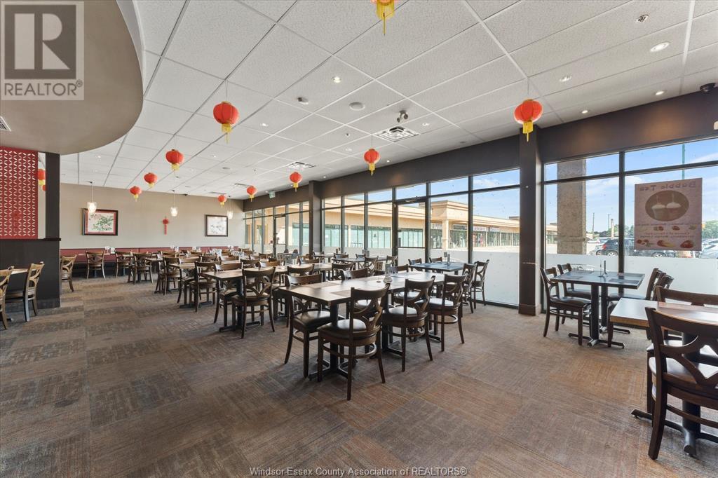 313 Main Street East Unit# 2,3,4 Property Photo 6