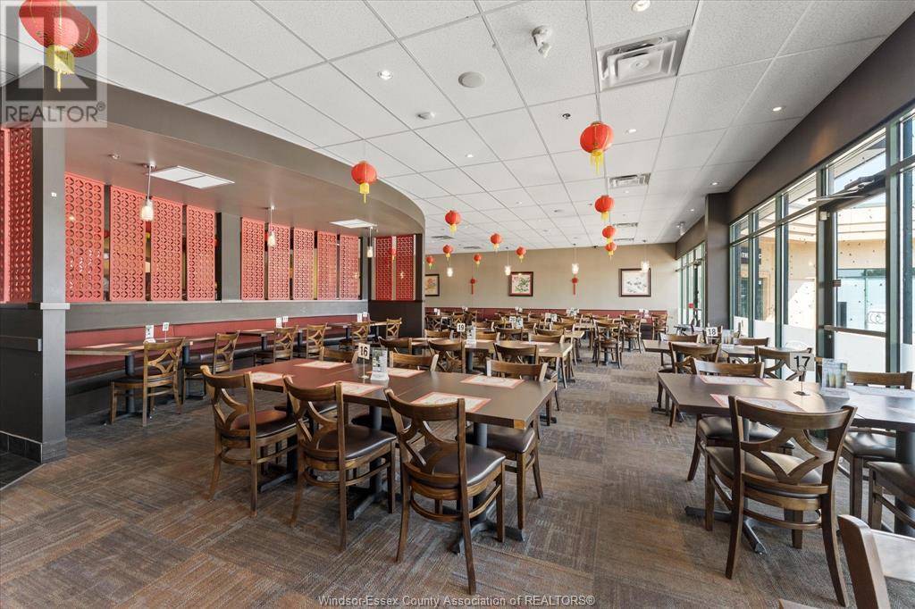 313 Main Street East Unit# 2,3,4 Property Photo 7