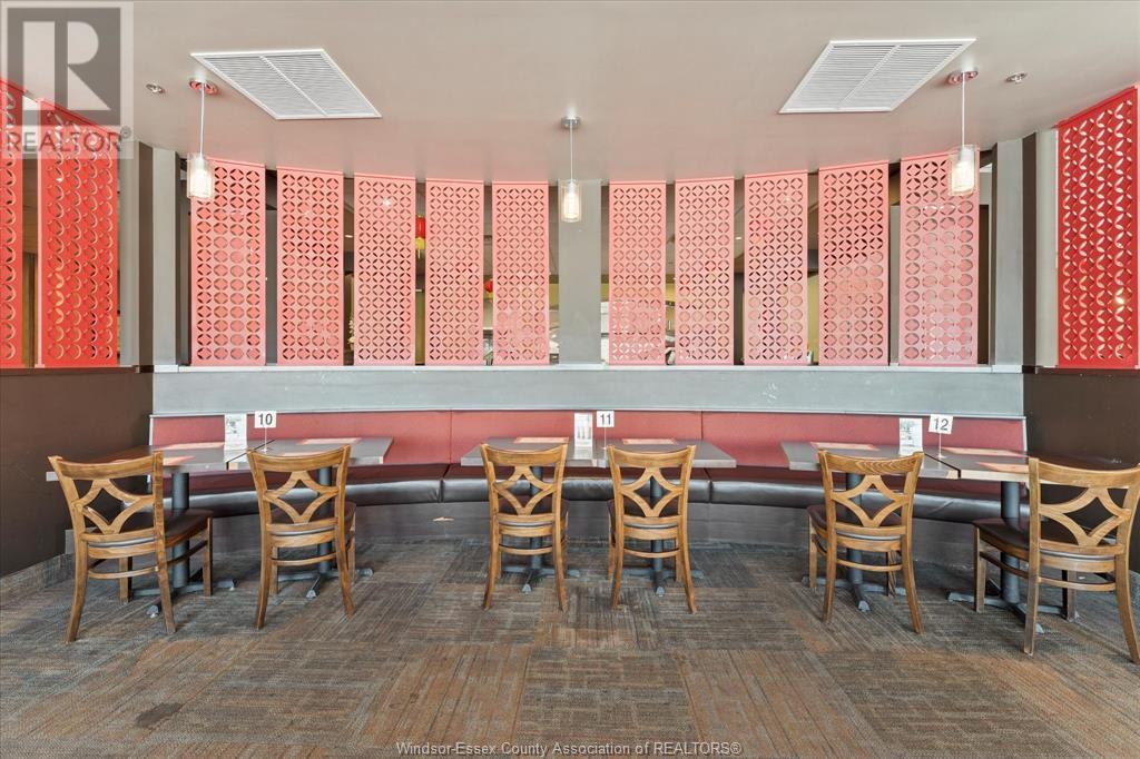 313 Main Street East Unit# 2,3,4 Property Photo 8