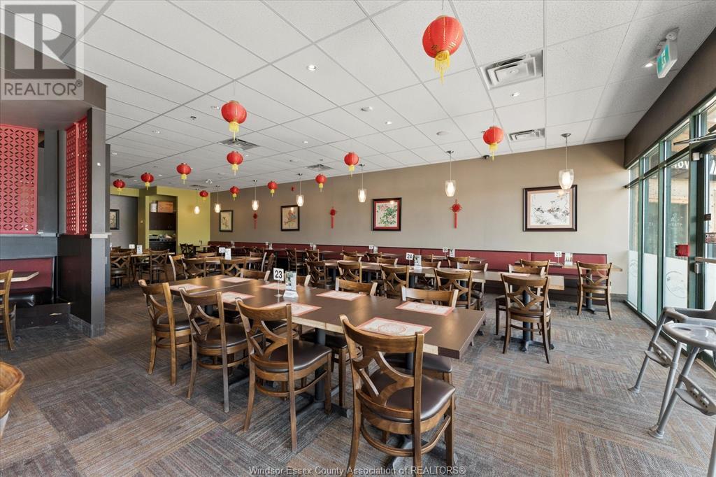 313 Main Street East Unit# 2,3,4 Property Photo 9