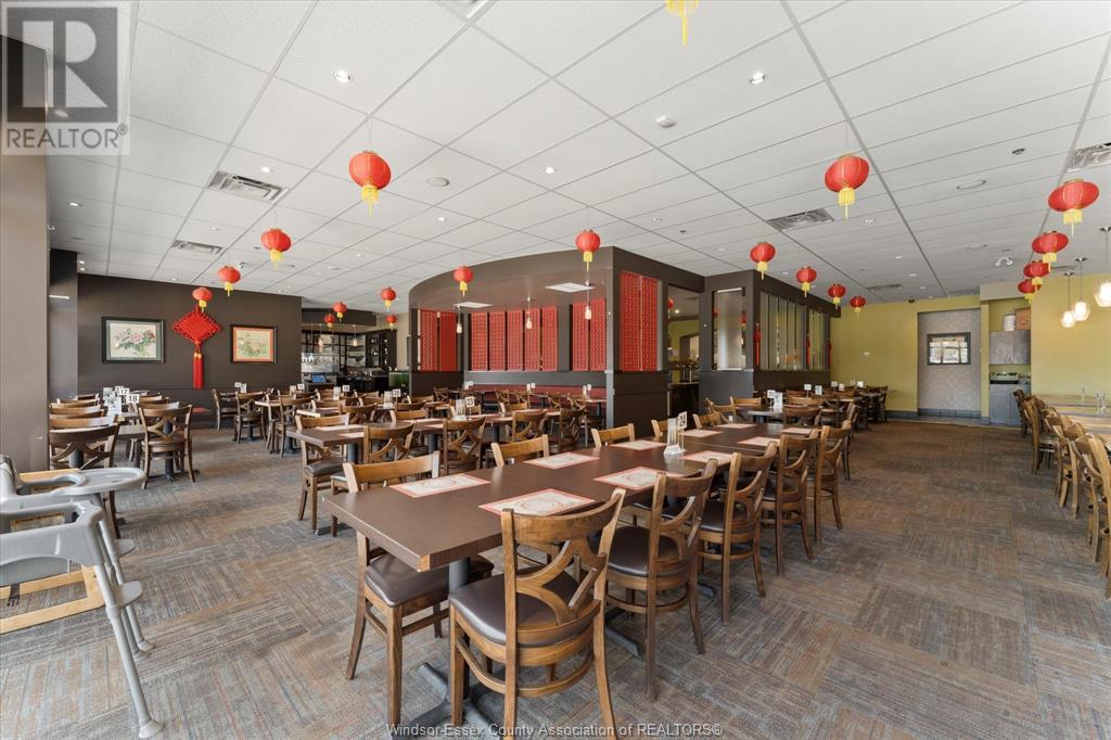 313 Main Street East Unit# 2,3,4 Property Photo 10