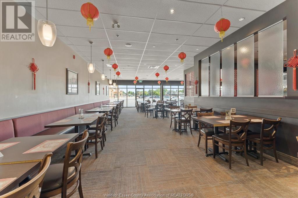 313 Main Street East Unit# 2,3,4 Property Photo 11