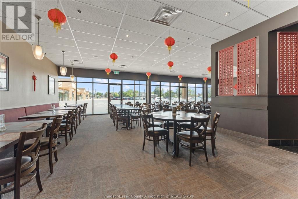 313 Main Street East Unit# 2,3,4 Property Photo 12