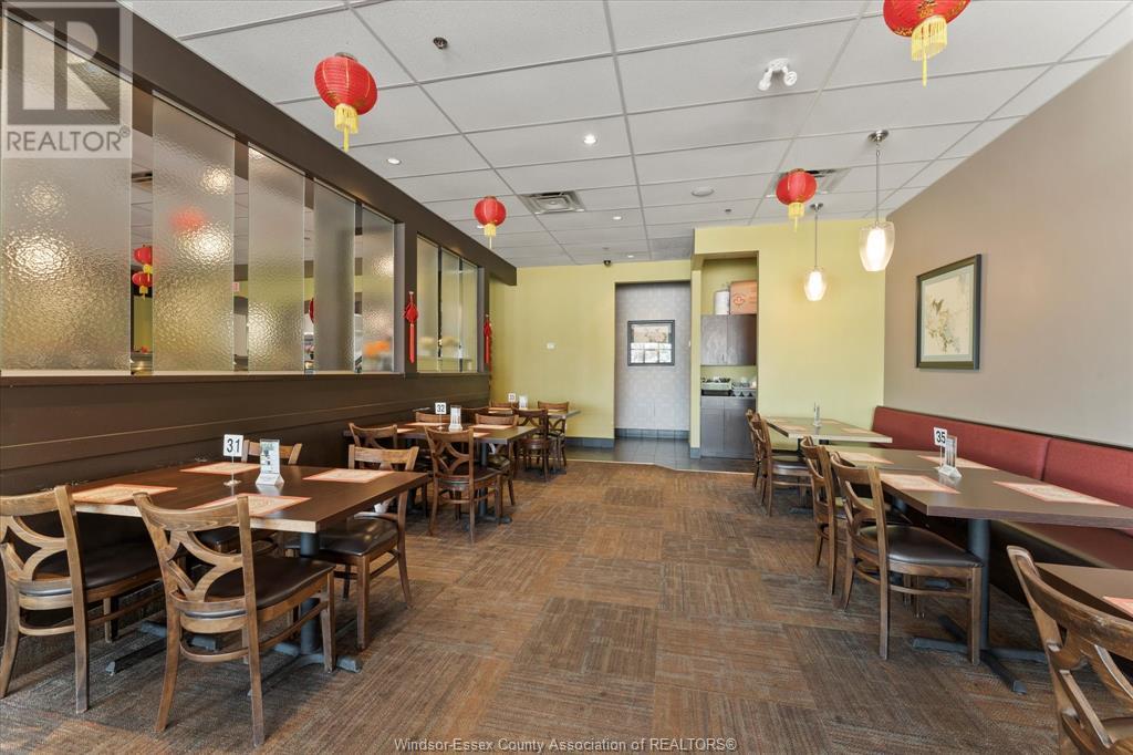 313 Main Street East Unit# 2,3,4 Property Photo 13