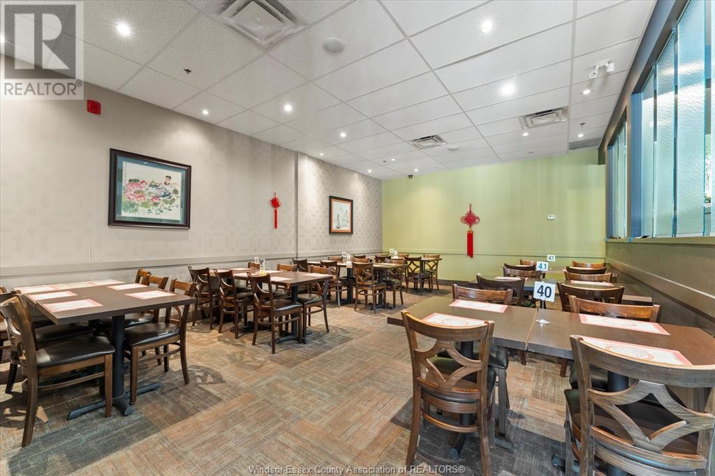 313 Main Street East Unit# 2,3,4 Property Photo 15