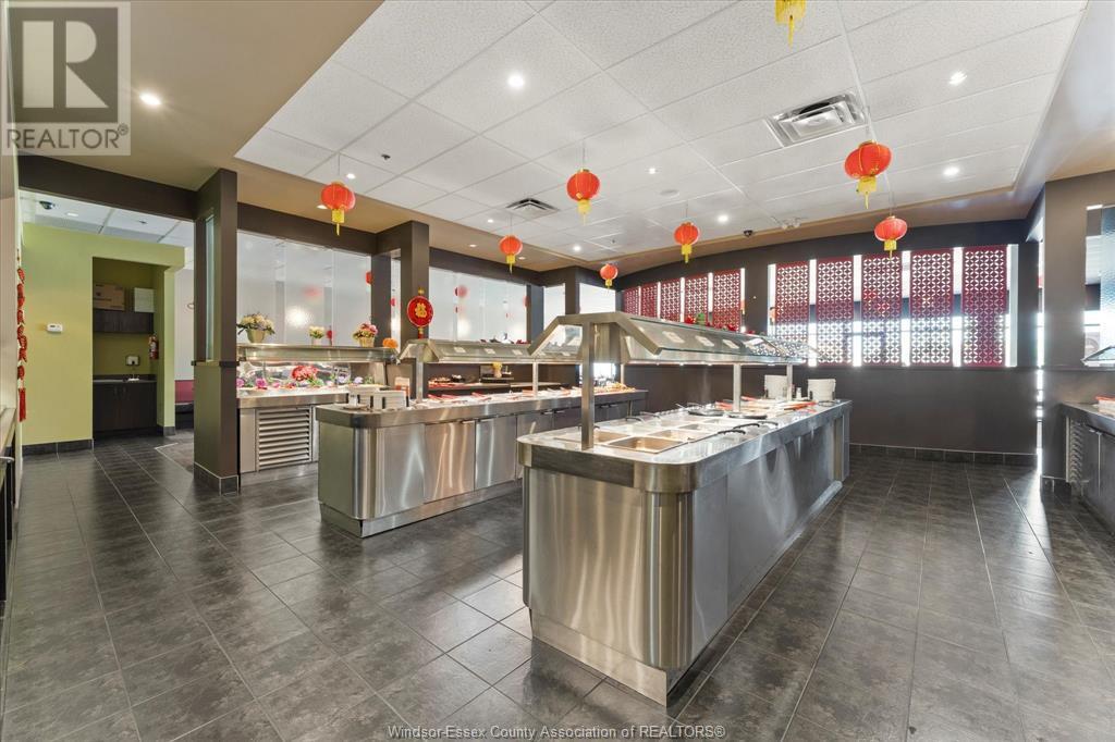 313 Main Street East Unit# 2,3,4 Property Photo 16