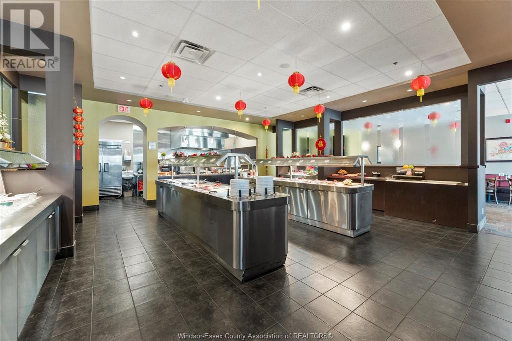 313 Main Street East Unit# 2,3,4 Property Photo 17