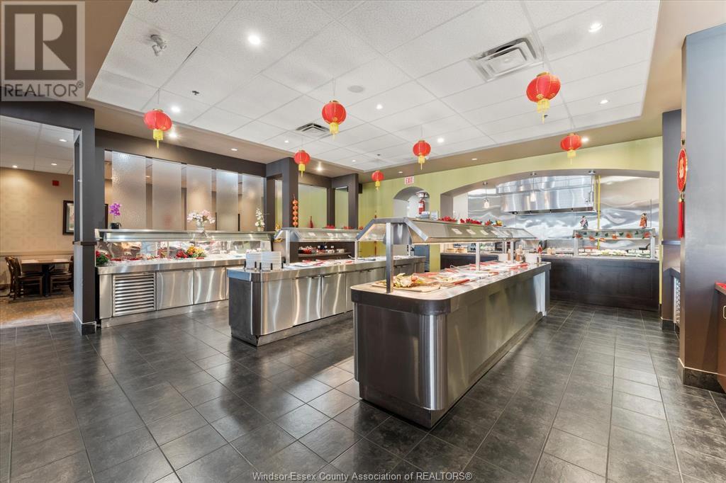 313 Main Street East Unit# 2,3,4 Property Photo 18