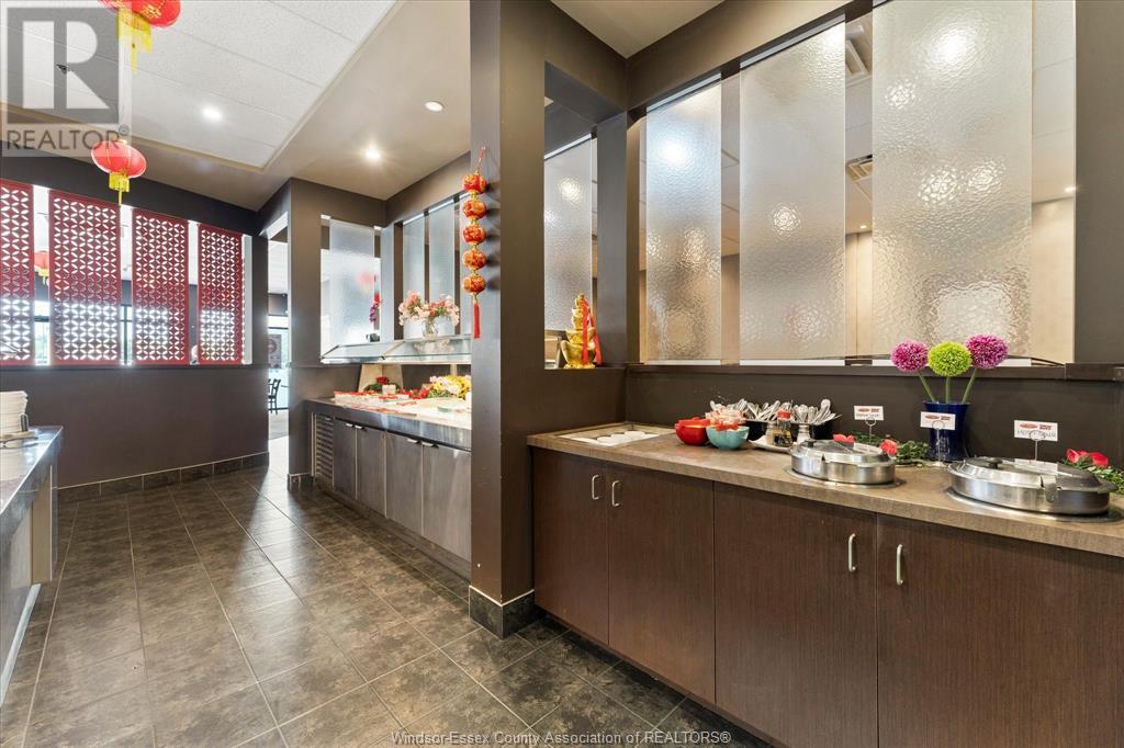 313 Main Street East Unit# 2,3,4 Property Photo 19