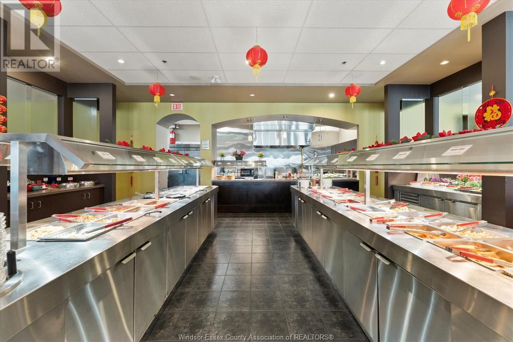 313 Main Street East Unit# 2,3,4 Property Photo 20