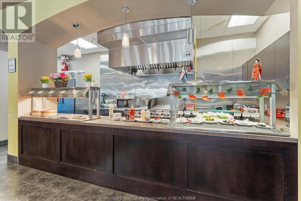 313 Main Street East Unit# 2,3,4 Property Photo 21