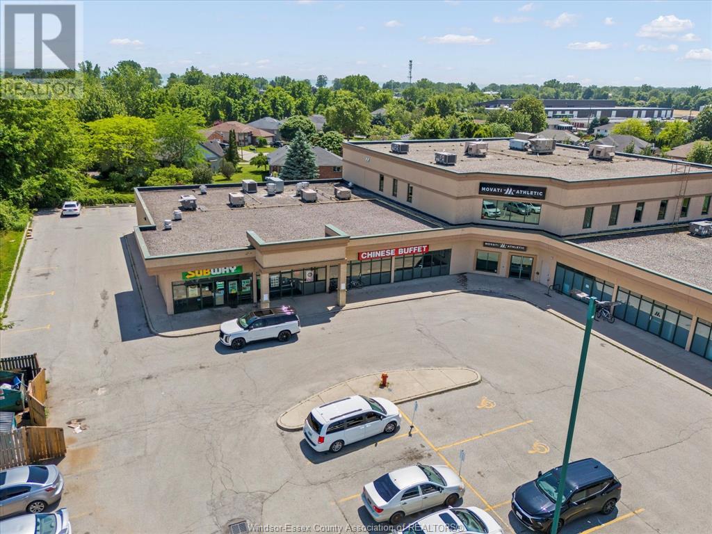 313 Main Street East Unit# 2,3,4 Property Photo 22