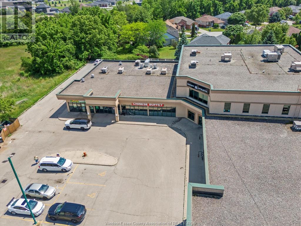 313 Main Street East Unit# 2,3,4 Property Photo 23