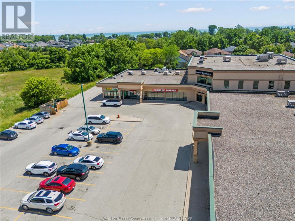 313 Main Street East Unit# 2,3,4 Property Photo 24