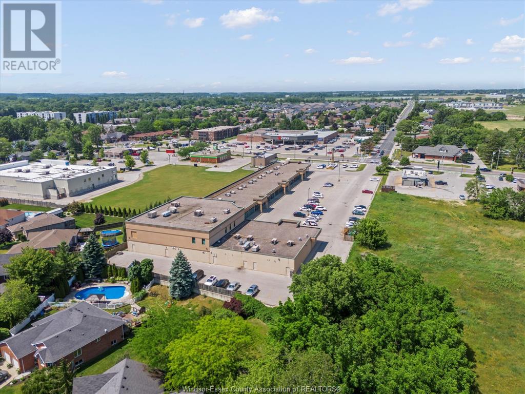 313 Main Street East Unit# 2,3,4 Property Photo 25