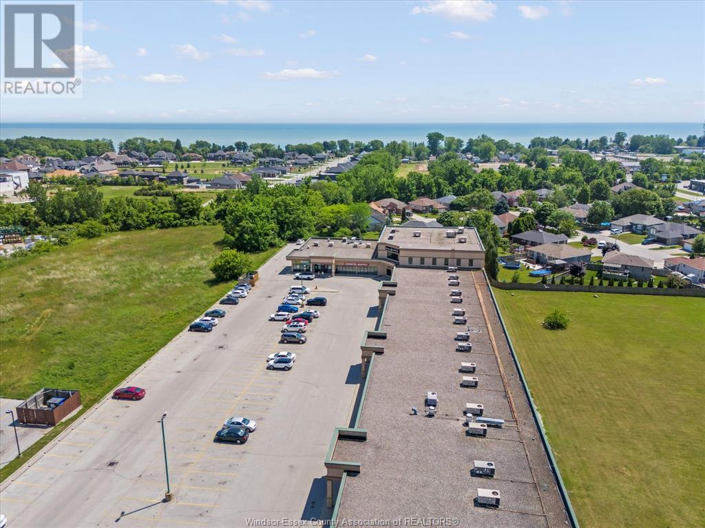 313 Main Street East Unit# 2,3,4 Property Photo 26